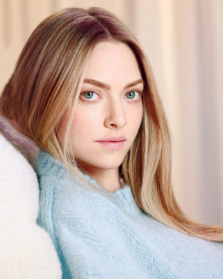 Amanda Seyfried pic #1321215