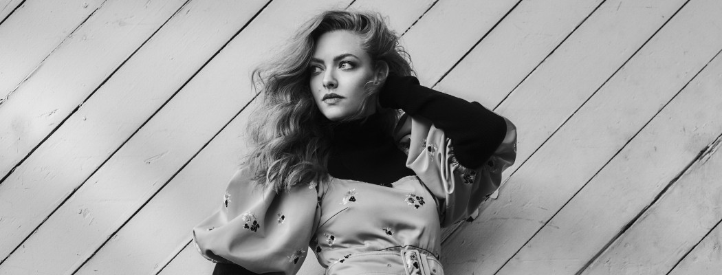 Amanda Seyfried pic #1345460