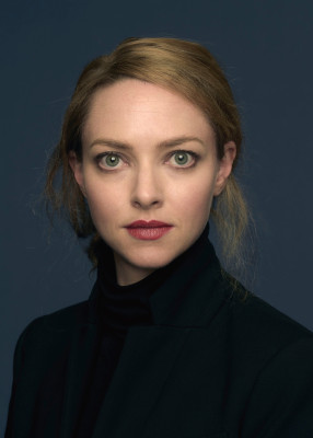 Amanda Seyfried pic #1321561