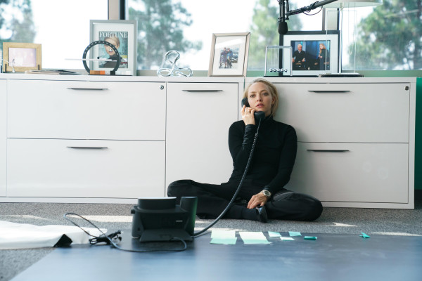 Amanda Seyfried pic #1289872