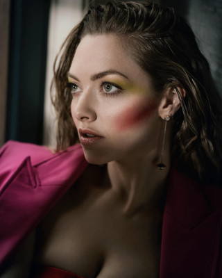 Amanda Seyfried pic #1303201