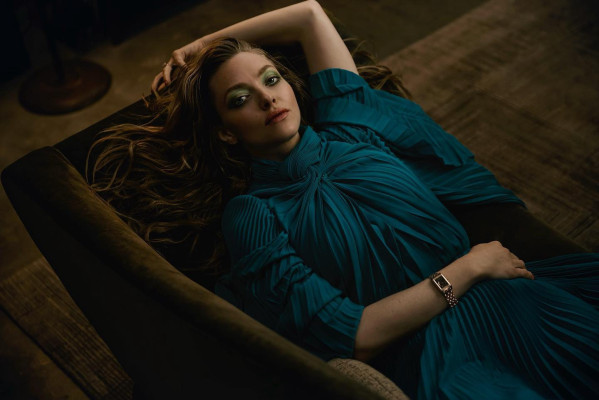 Amanda Seyfried pic #1303200
