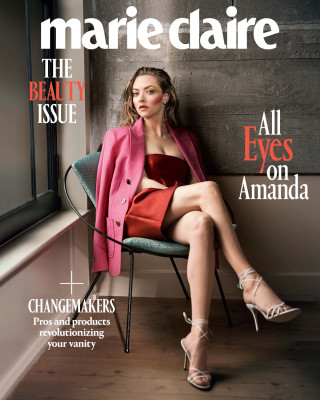 Amanda Seyfried pic #1303202