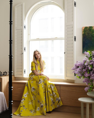 Amanda Seyfried pic #1345222