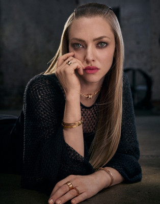 Amanda Seyfried pic #1342364