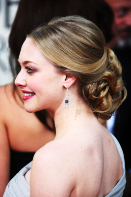 Amanda Seyfried pic #127726