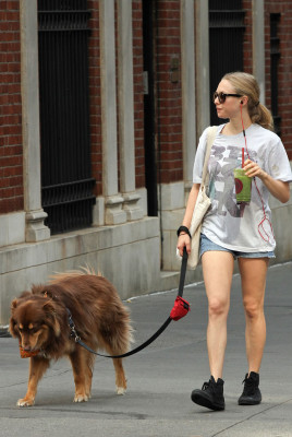 Amanda Seyfried pic #638901