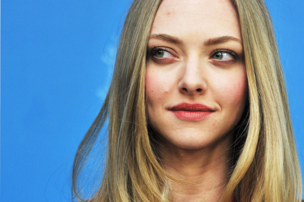 Amanda Seyfried pic #575726