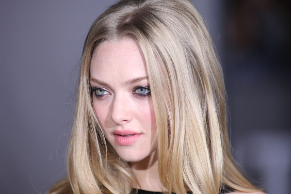 Amanda Seyfried pic #415215