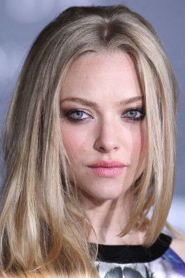 Amanda Seyfried pic #416129