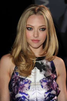 Amanda Seyfried pic #415769