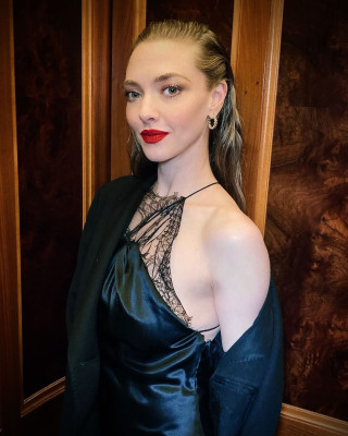 Amanda Seyfried pic #1347261