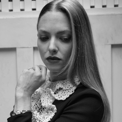 Amanda Seyfried pic #1254701