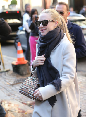 Amanda Seyfried pic #541632