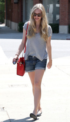 Amanda Seyfried pic #531588