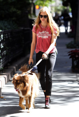 Amanda Seyfried pic #535835