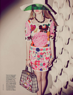 Amanda Seyfried pic #595504