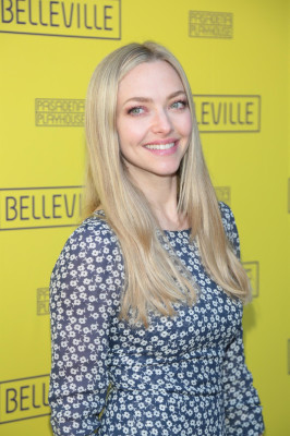 Amanda Seyfried pic #1033045