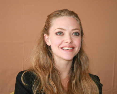 Amanda Seyfried pic #367170