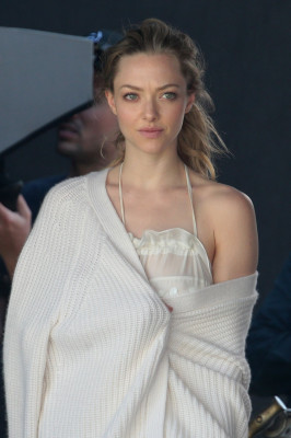 Amanda Seyfried pic #760094
