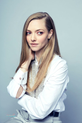Amanda Seyfried pic #1112850