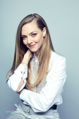 Amanda Seyfried pic #1112851
