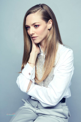 Amanda Seyfried pic #1112848