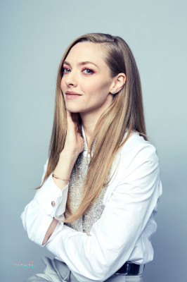 Amanda Seyfried pic #1112847