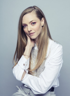 Amanda Seyfried pic #1112846