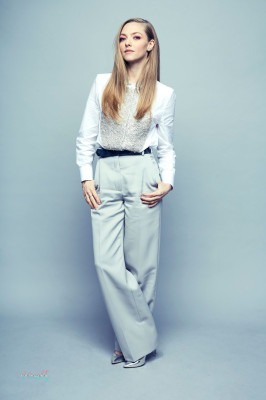 Amanda Seyfried pic #1112849