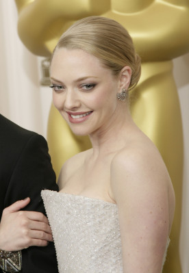Amanda Seyfried pic #243314