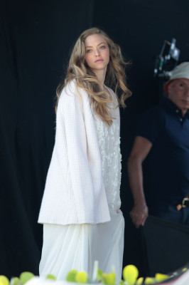 Amanda Seyfried pic #760178