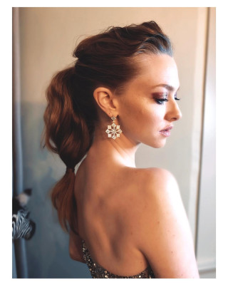 Amanda Seyfried pic #1112831