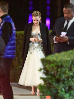 Amanda Seyfried pic #1112832