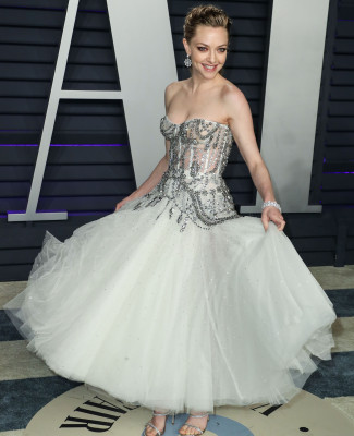 Amanda Seyfried pic #1112834