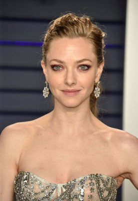 Amanda Seyfried pic #1112835