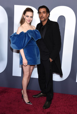 Amanda Seyfried pic #1299024
