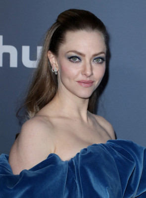 Amanda Seyfried pic #1299021