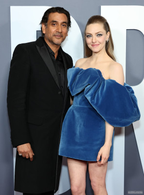 Amanda Seyfried pic #1300595