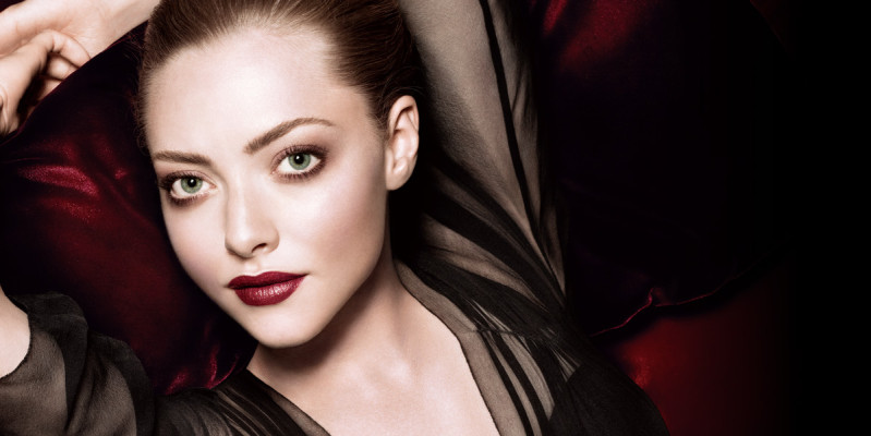 Amanda Seyfried pic #533066