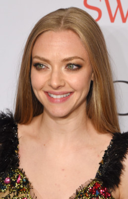 Amanda Seyfried pic #778320