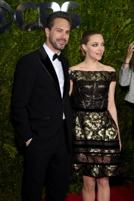 Amanda Seyfried pic #779363
