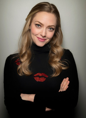 Amanda Seyfried pic #1301083