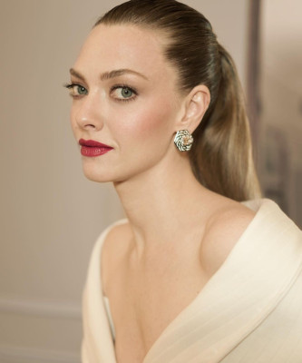 Amanda Seyfried pic #1323485