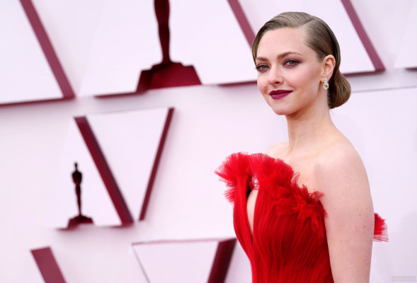 Amanda Seyfried pic #1254523