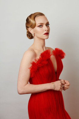 Amanda Seyfried pic #1254285