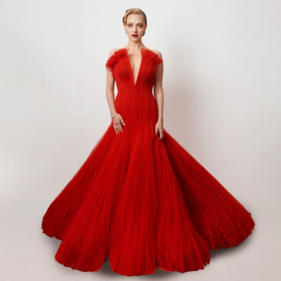 Amanda Seyfried pic #1254284