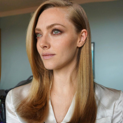 Amanda Seyfried pic #1255335