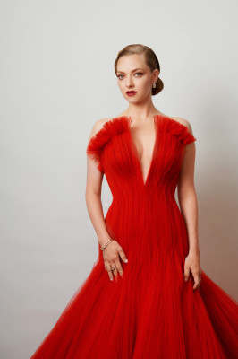 Amanda Seyfried pic #1254505