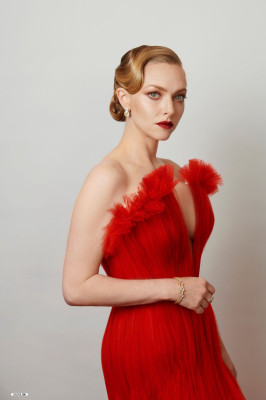 Amanda Seyfried pic #1346884